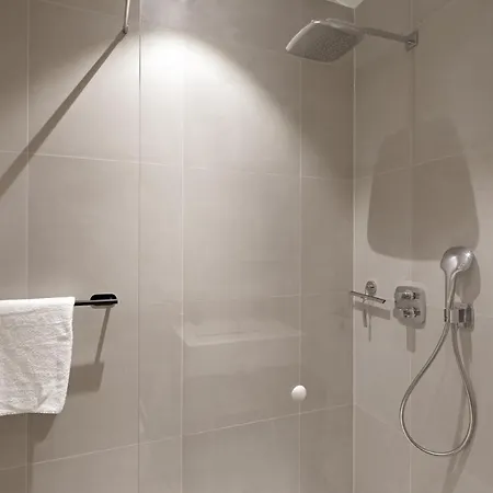 Apartmán Boutique - Elisabeth