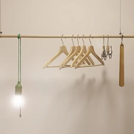 Boutique - Elisabeth Apartment Freiburg im Breisgau