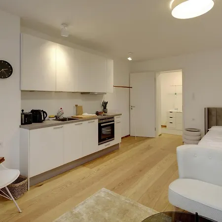 Boutique - Elisabeth Freiburg im Breisgau