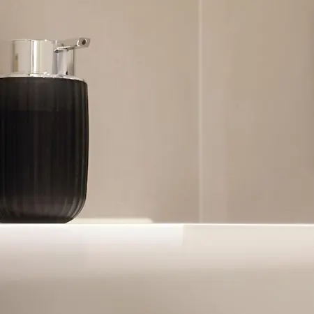 Boutique - Elisabeth Apartment