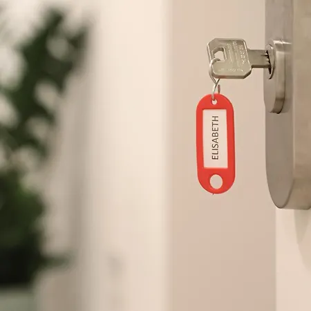 Boutique - Elisabeth *