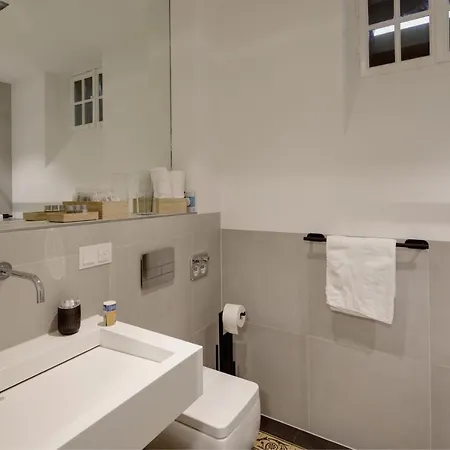 Boutique - Elisabeth