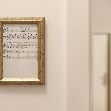 Boutique - Elisabeth * Freiburg im Breisgau