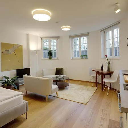 Boutique - Elisabeth * Freiburg im Breisgau