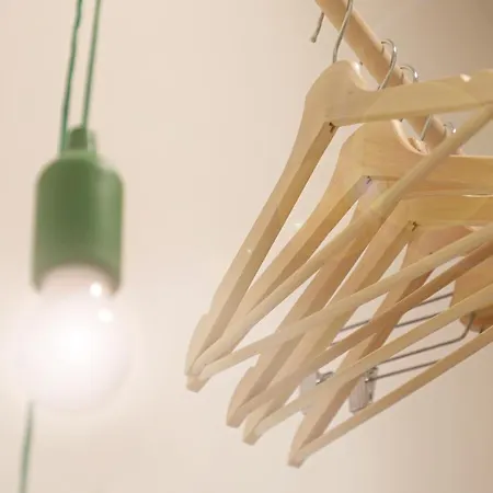 Boutique - Elisabeth Freiburg im Breisgau